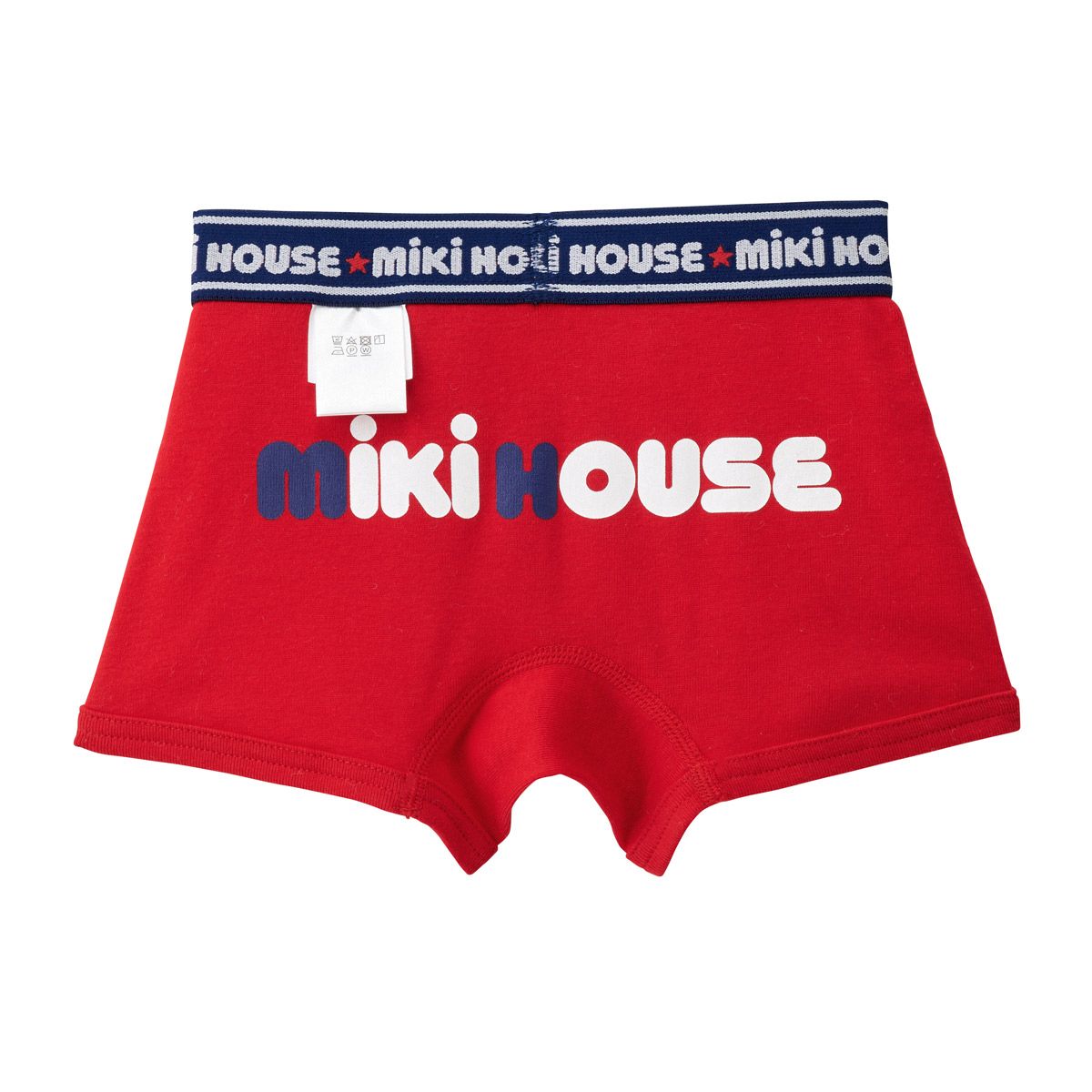 14313 - ボクサーパンツ