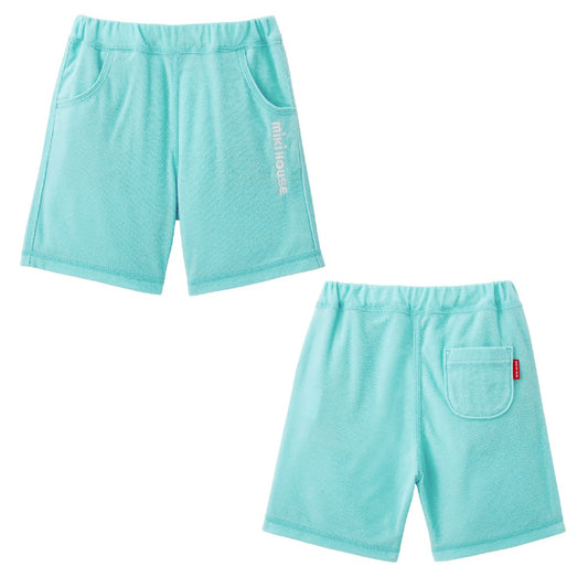 P7 - ハーフパンツ