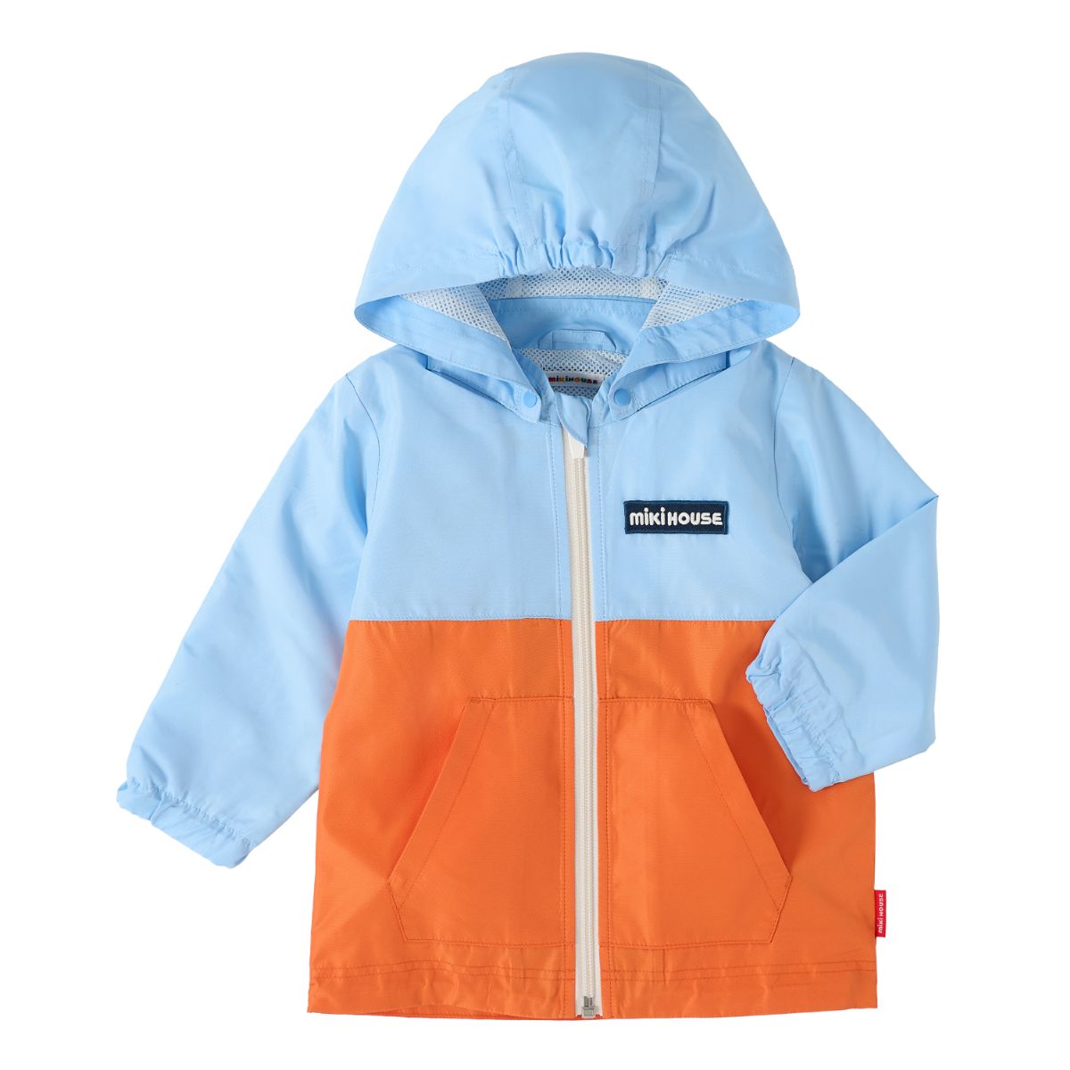 14511B - ウィンドブレーカー