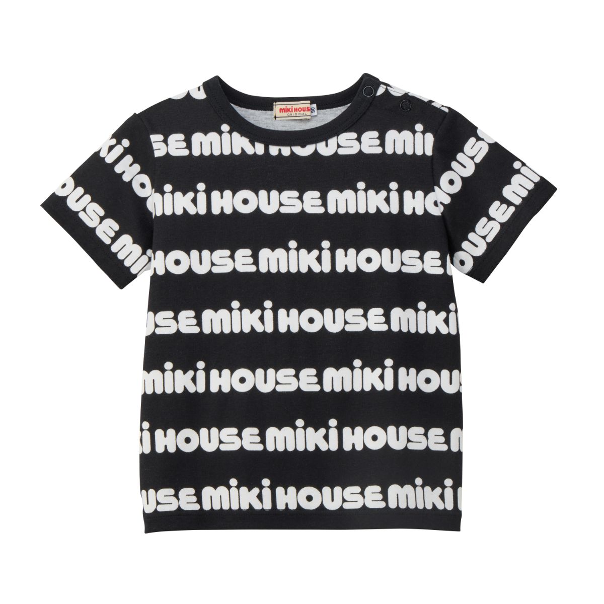 14984C - Ｔシャツ