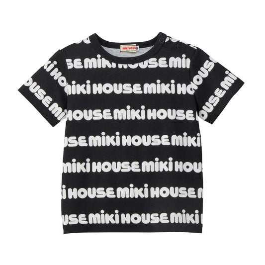 14984C - Ｔシャツ
