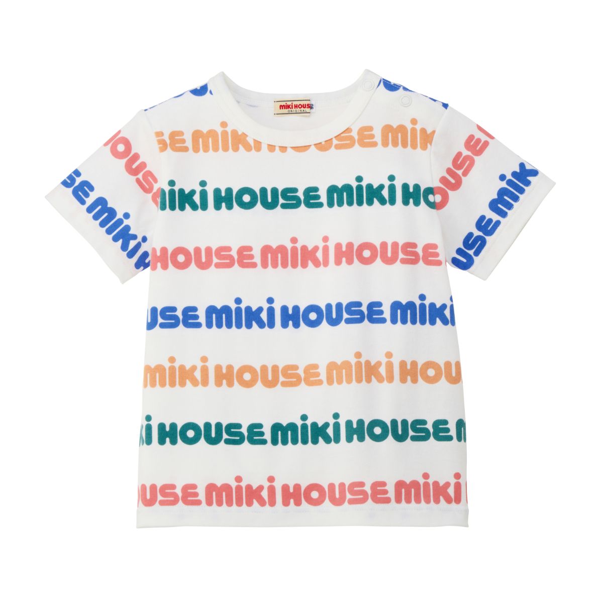 14984D - Ｔシャツ