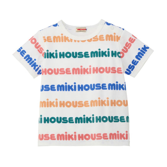 14984D - Ｔシャツ