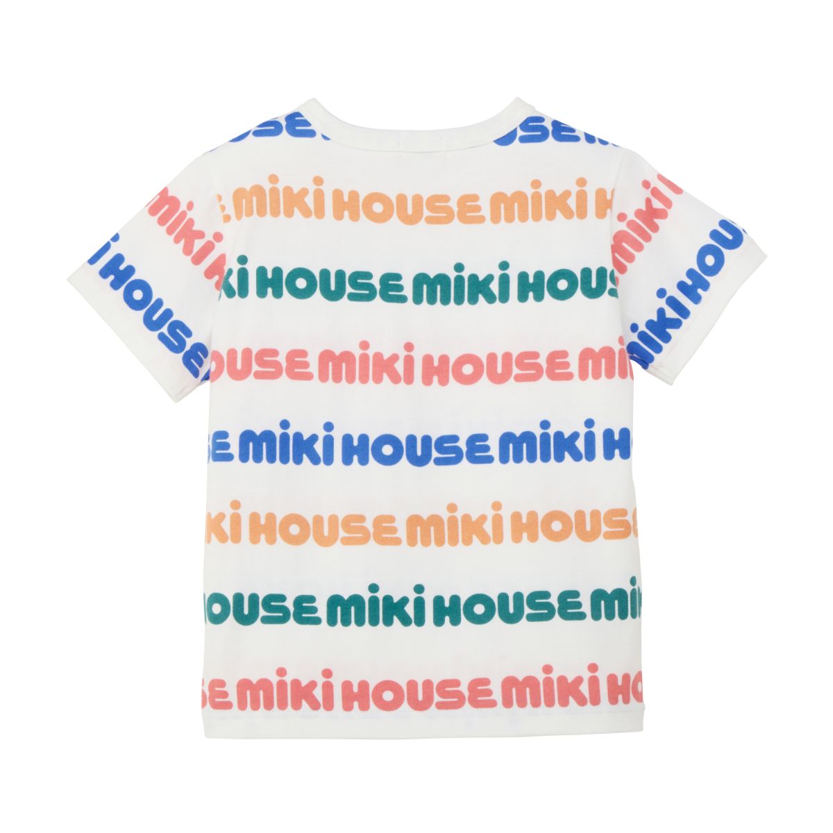 14984D - Ｔシャツ