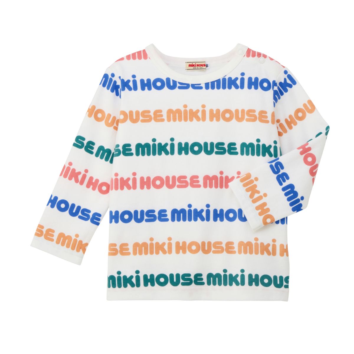 14983B - Ｔシャツ