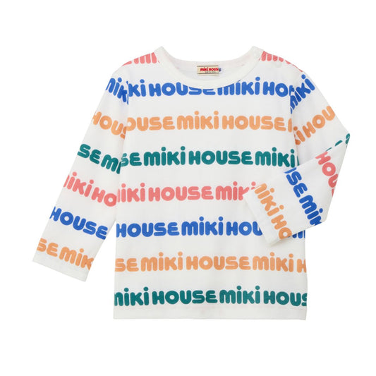 14983B - Ｔシャツ