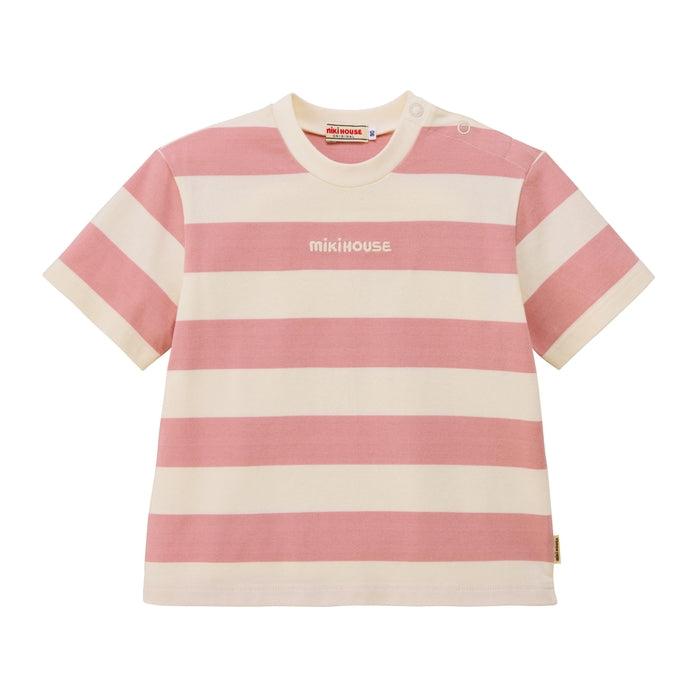 15189A - Ｔシャツ