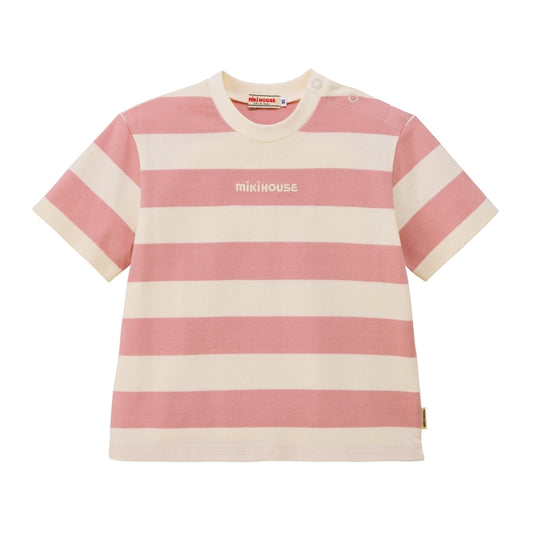 15189A - Ｔシャツ
