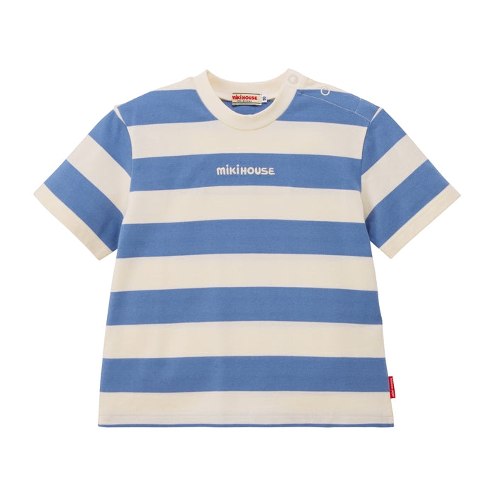 15189C - Ｔシャツ