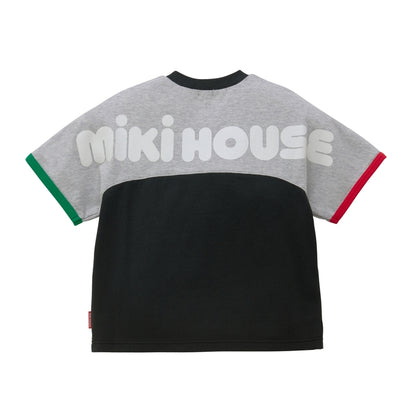 15162A - Ｔシャツ