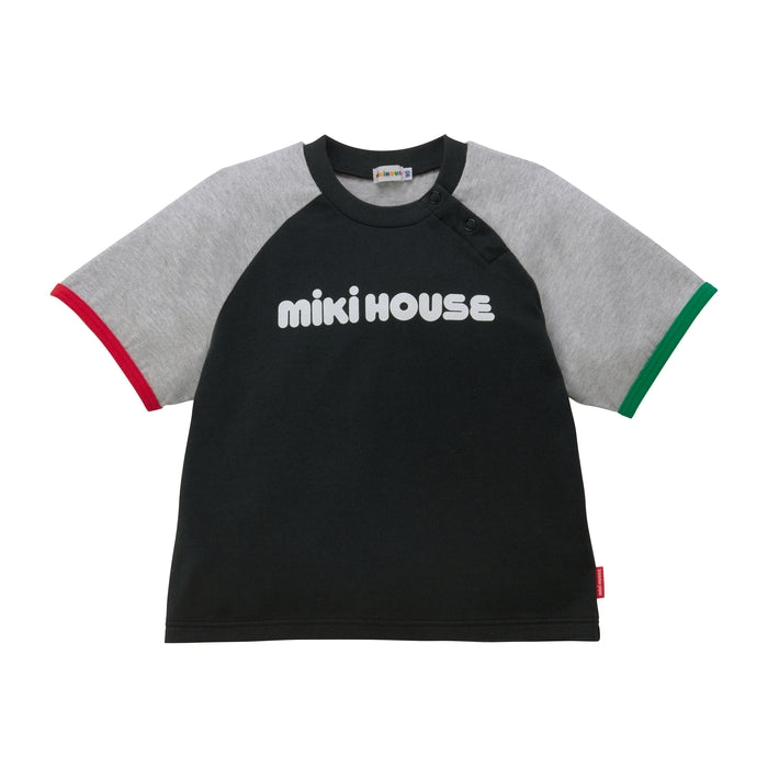 15162A - Ｔシャツ