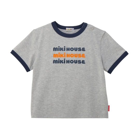 15187B - Ｔシャツ