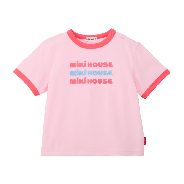 15187C - Ｔシャツ
