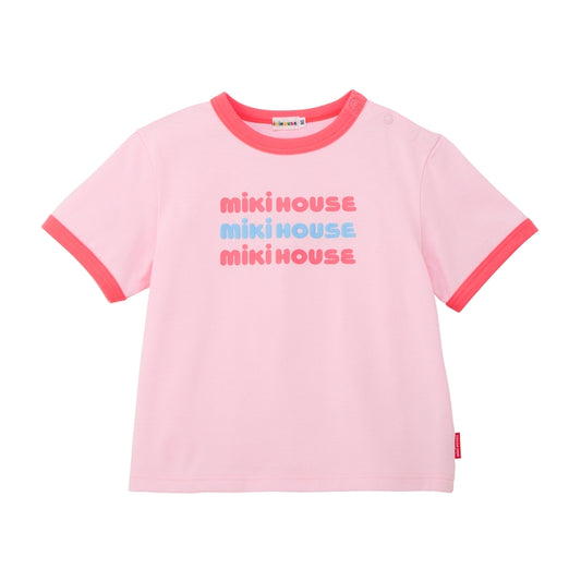 15187C - Ｔシャツ