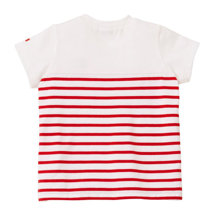 9798A - Ｔシャツ