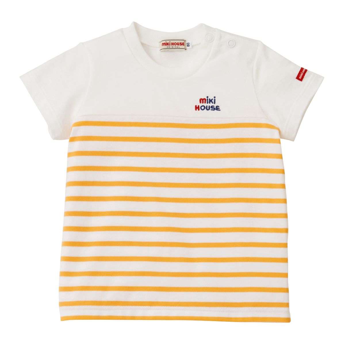 9798B - Ｔシャツ