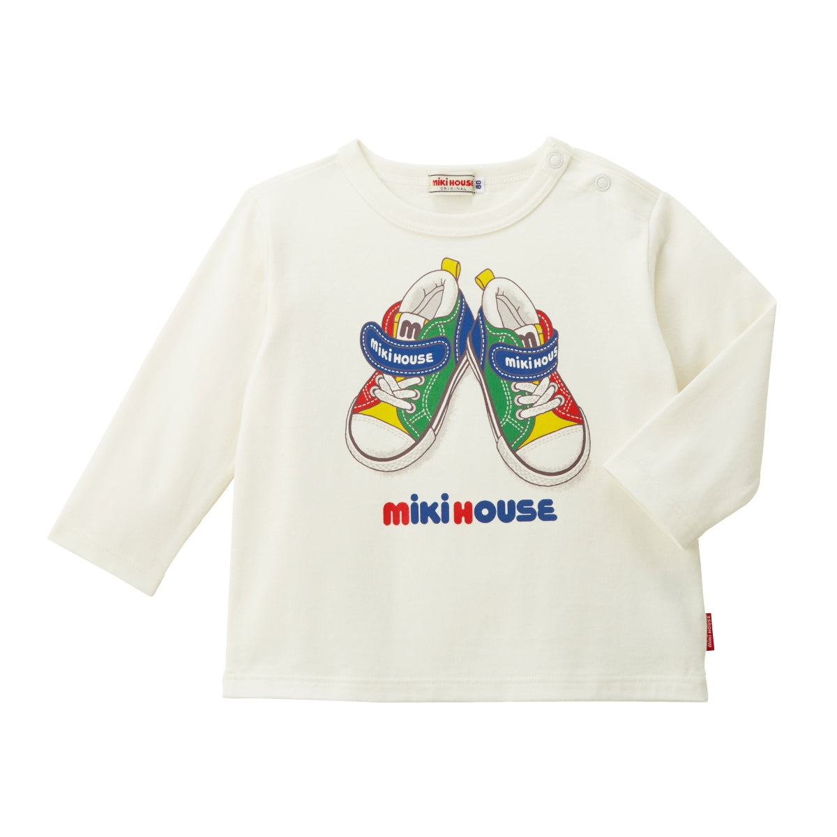 11929A - Ｔシャツ