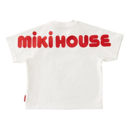 12150A - Ｔシャツ