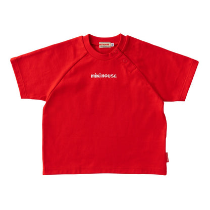 12150B - Ｔシャツ