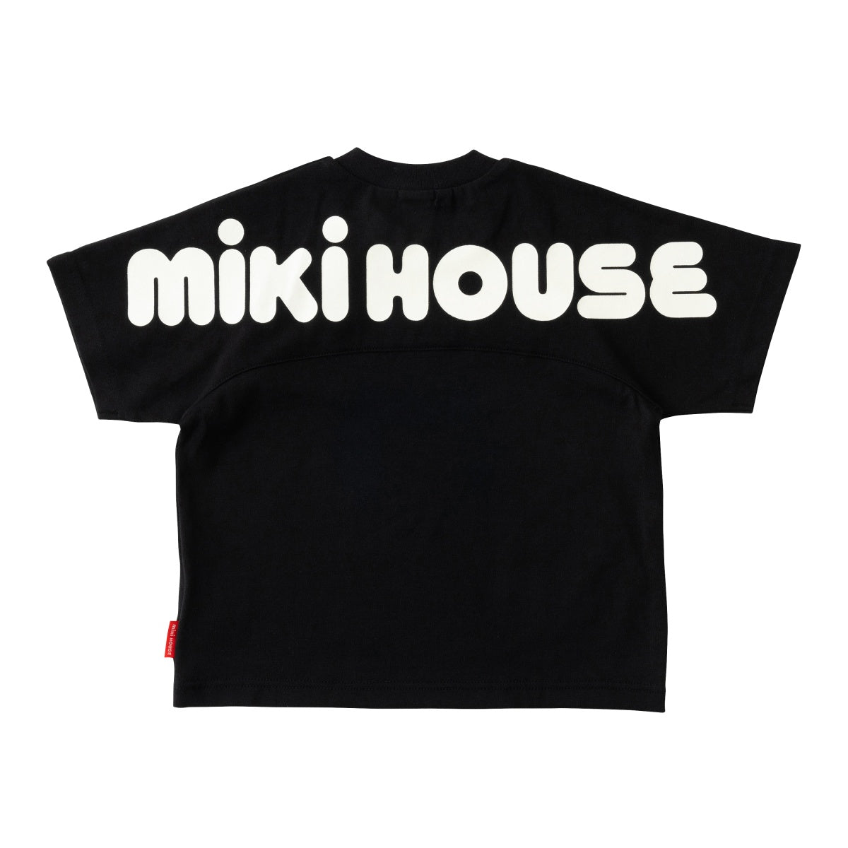 12150C - Ｔシャツ