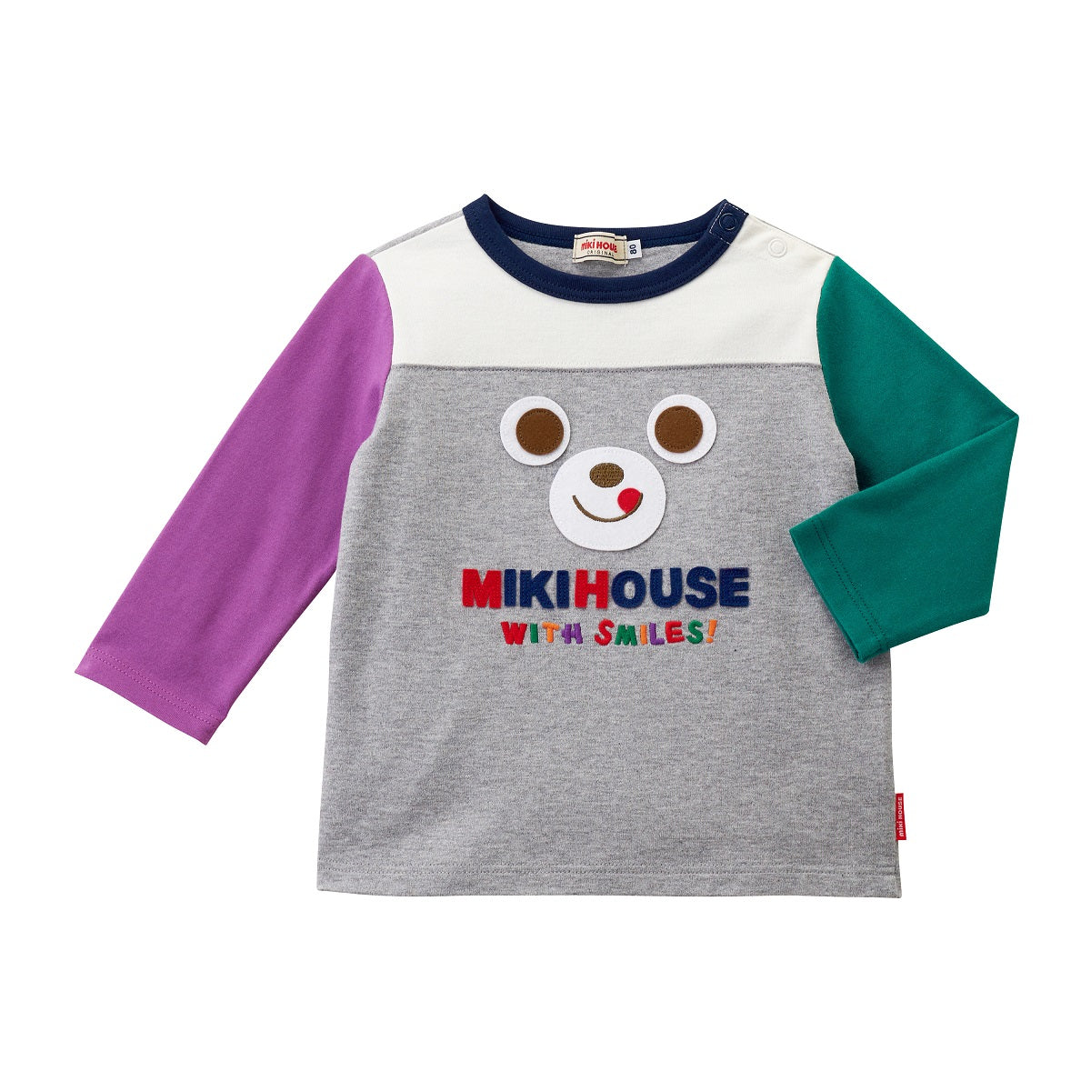 12149C - Ｔシャツ