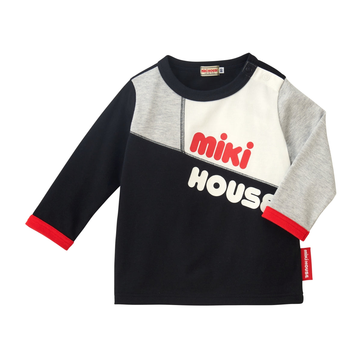 11927A - Ｔシャツ
