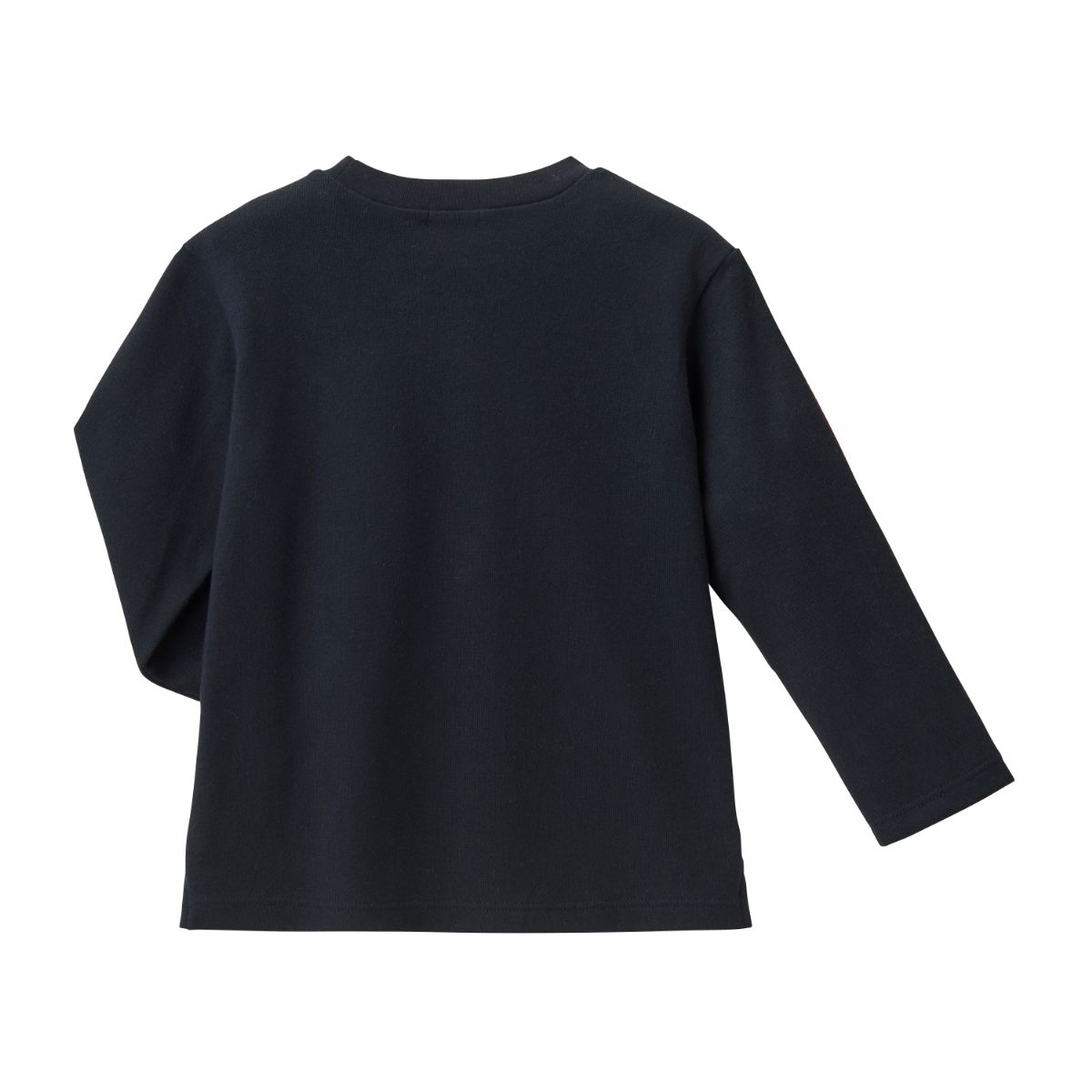 11926B - Ｔシャツ
