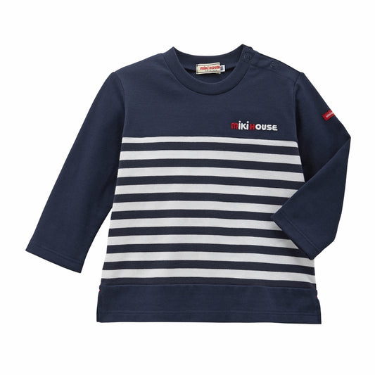 15204A - Ｔシャツ