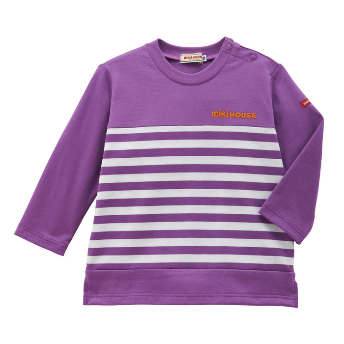 15204C - Ｔシャツ