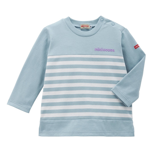 15204D - Ｔシャツ