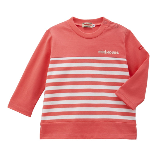 15204E - Ｔシャツ