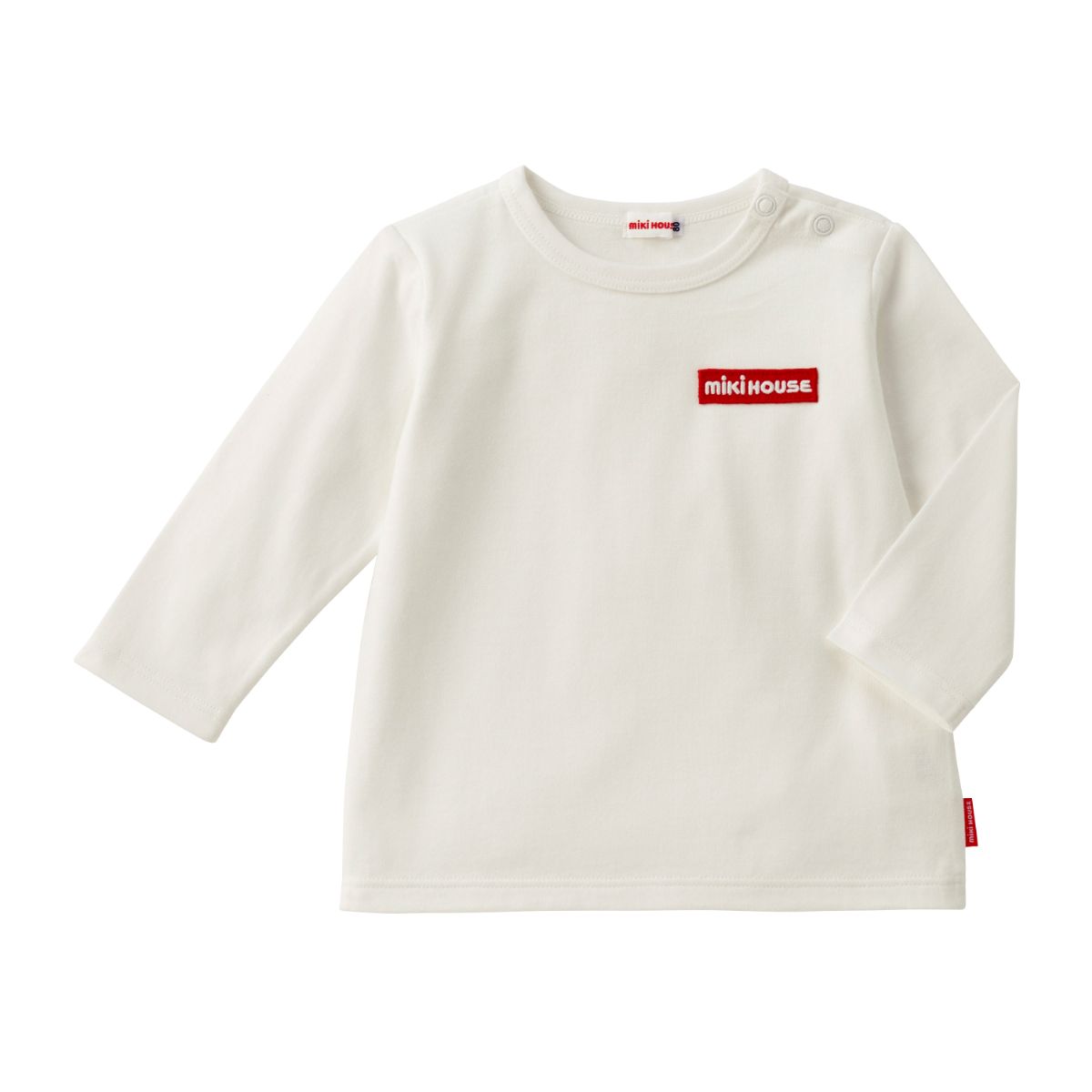 11390A - Ｔシャツ