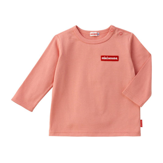 11390C - Ｔシャツ