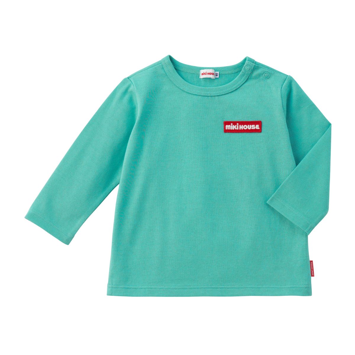 11390D - Ｔシャツ