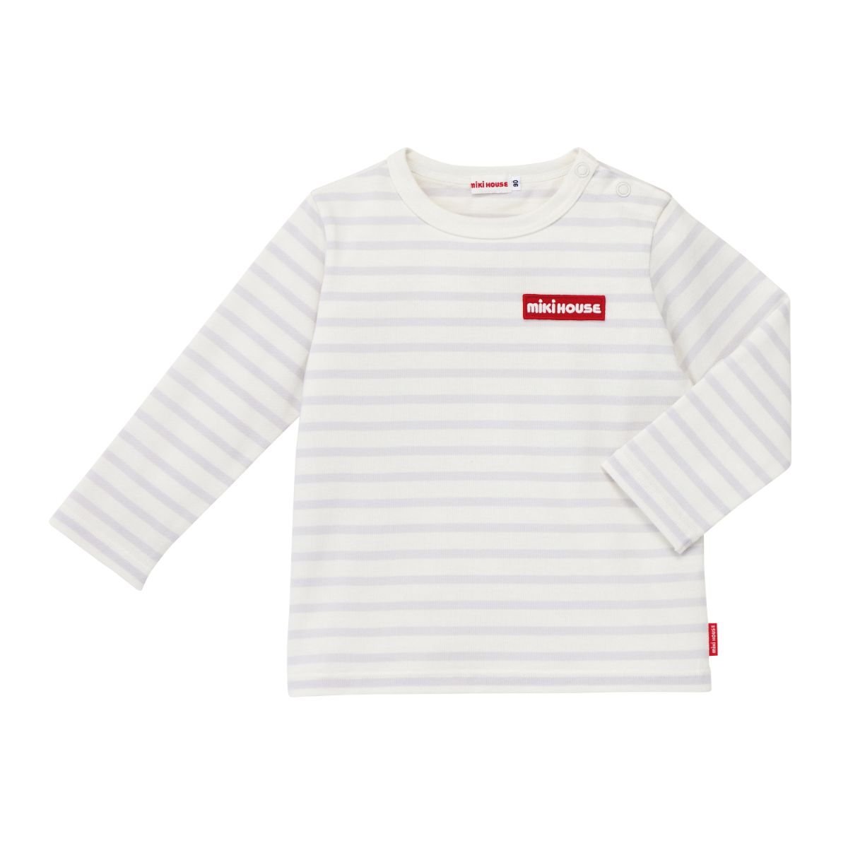 11449A - Ｔシャツ