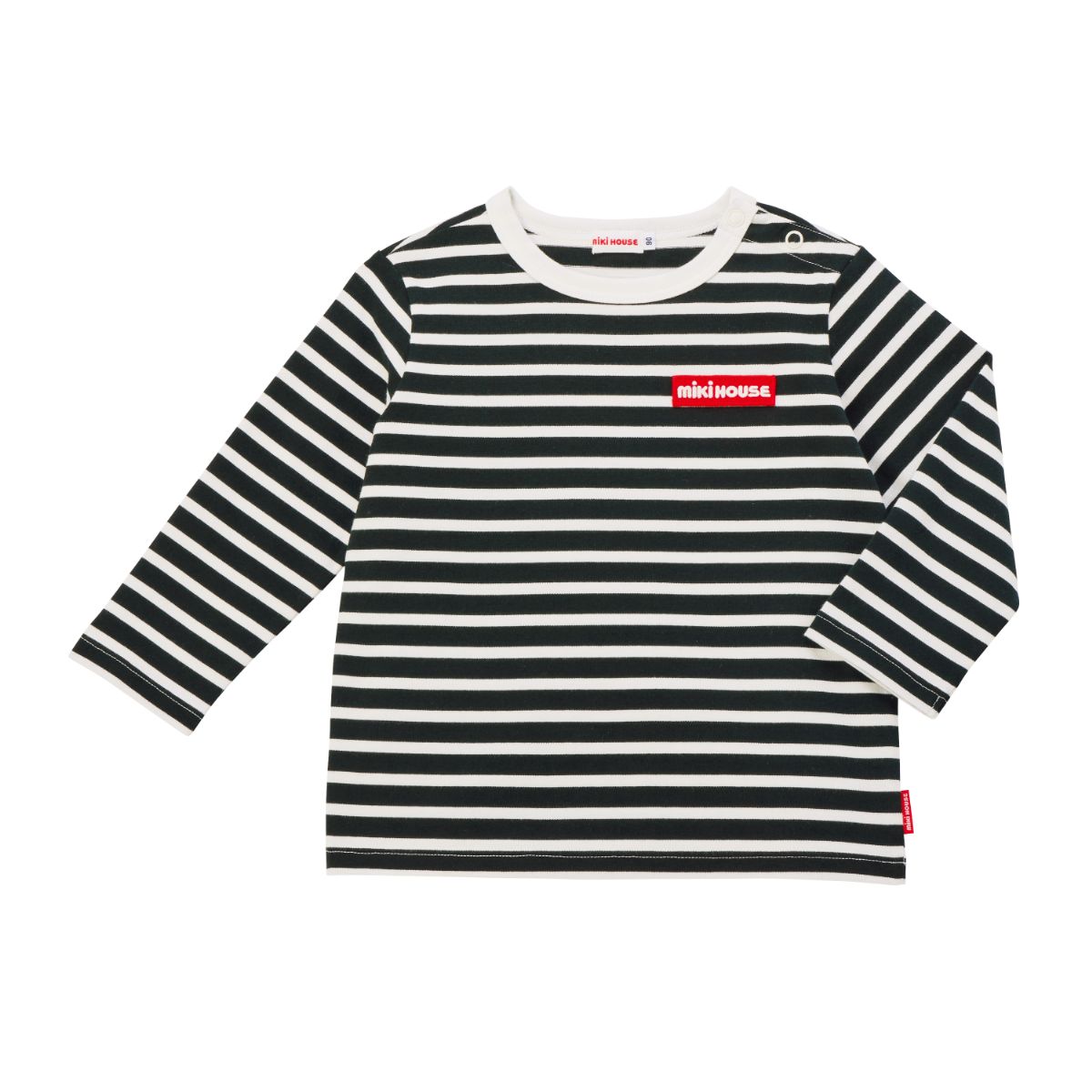 11449C - Ｔシャツ