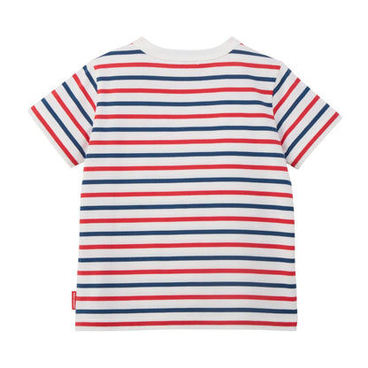 12597B - Ｔシャツ