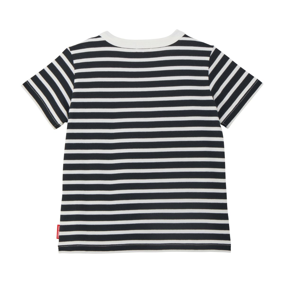12597C - Ｔシャツ
