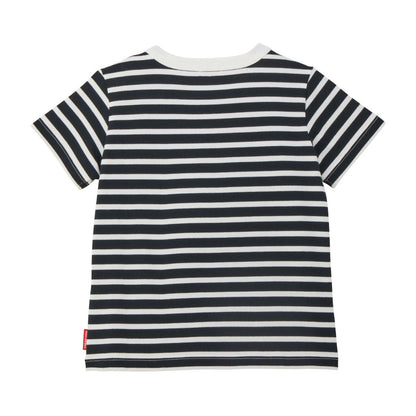 12597C - Ｔシャツ