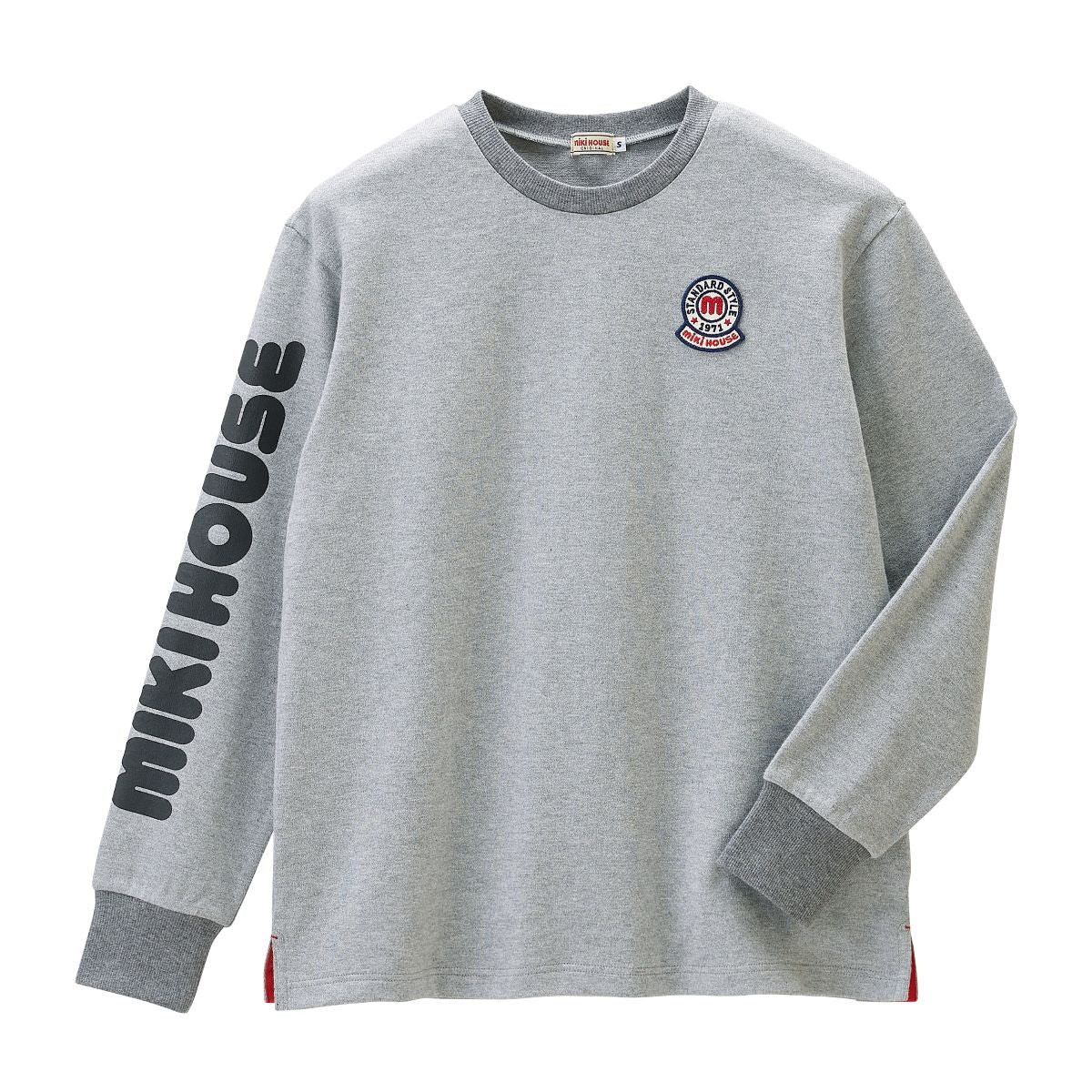 11925C - Ｔシャツ（大人用）