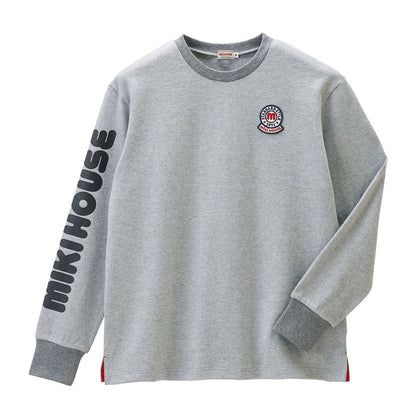 11925C - Ｔシャツ（大人用）