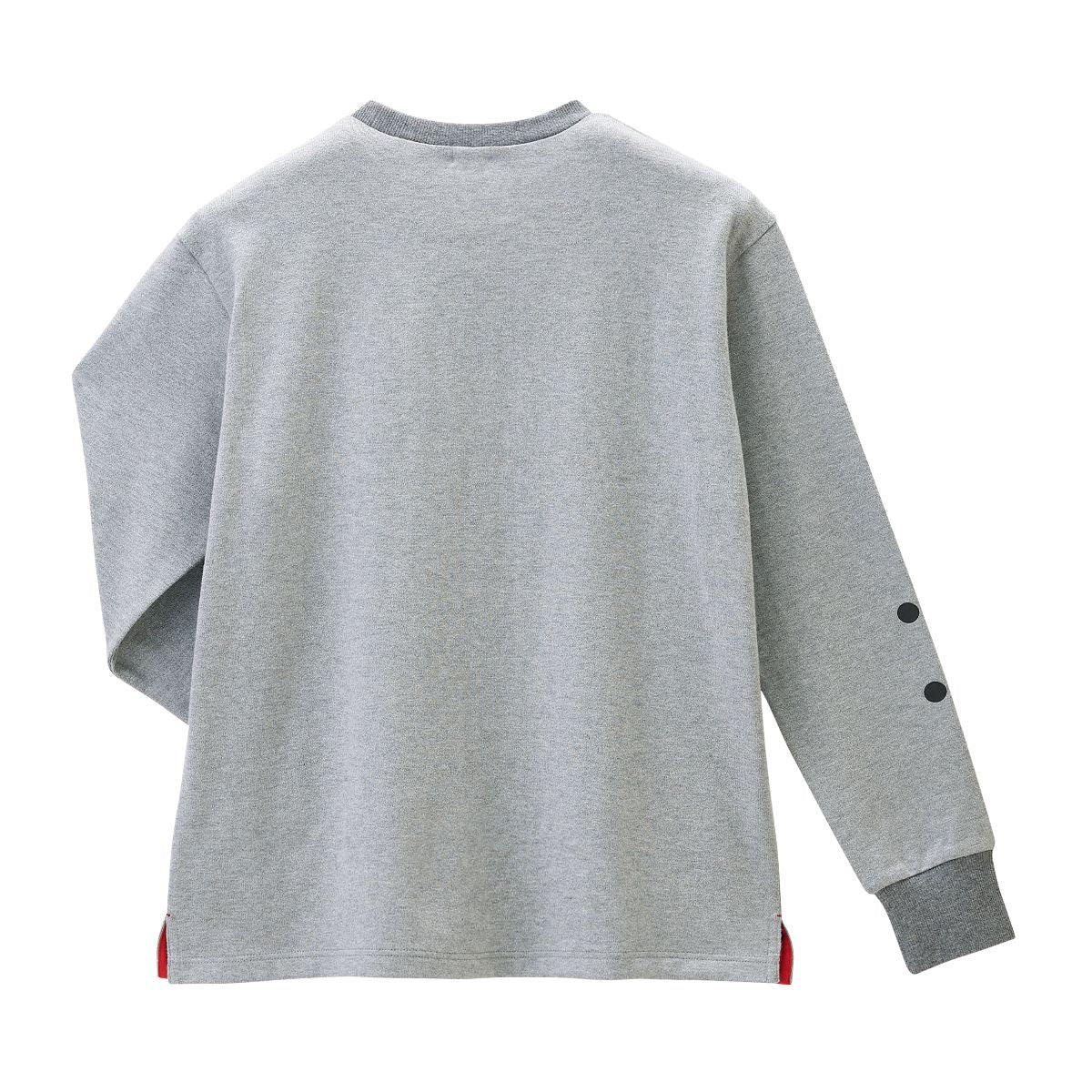 11925C - Ｔシャツ（大人用）