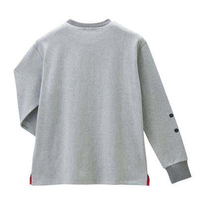 11925C - Ｔシャツ（大人用）