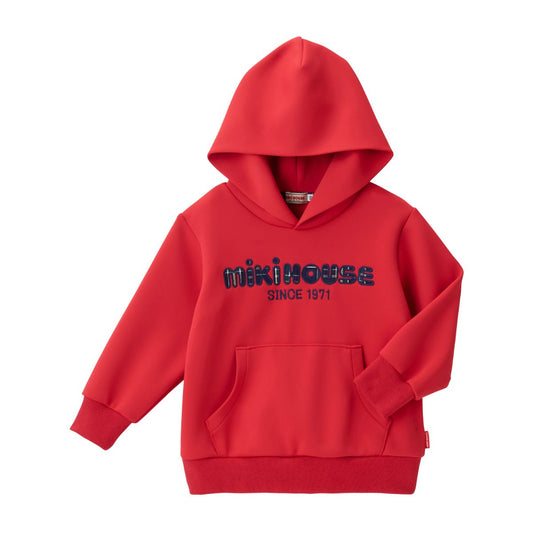 14258A - フーディー