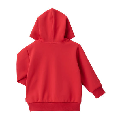 14258A - フーディー