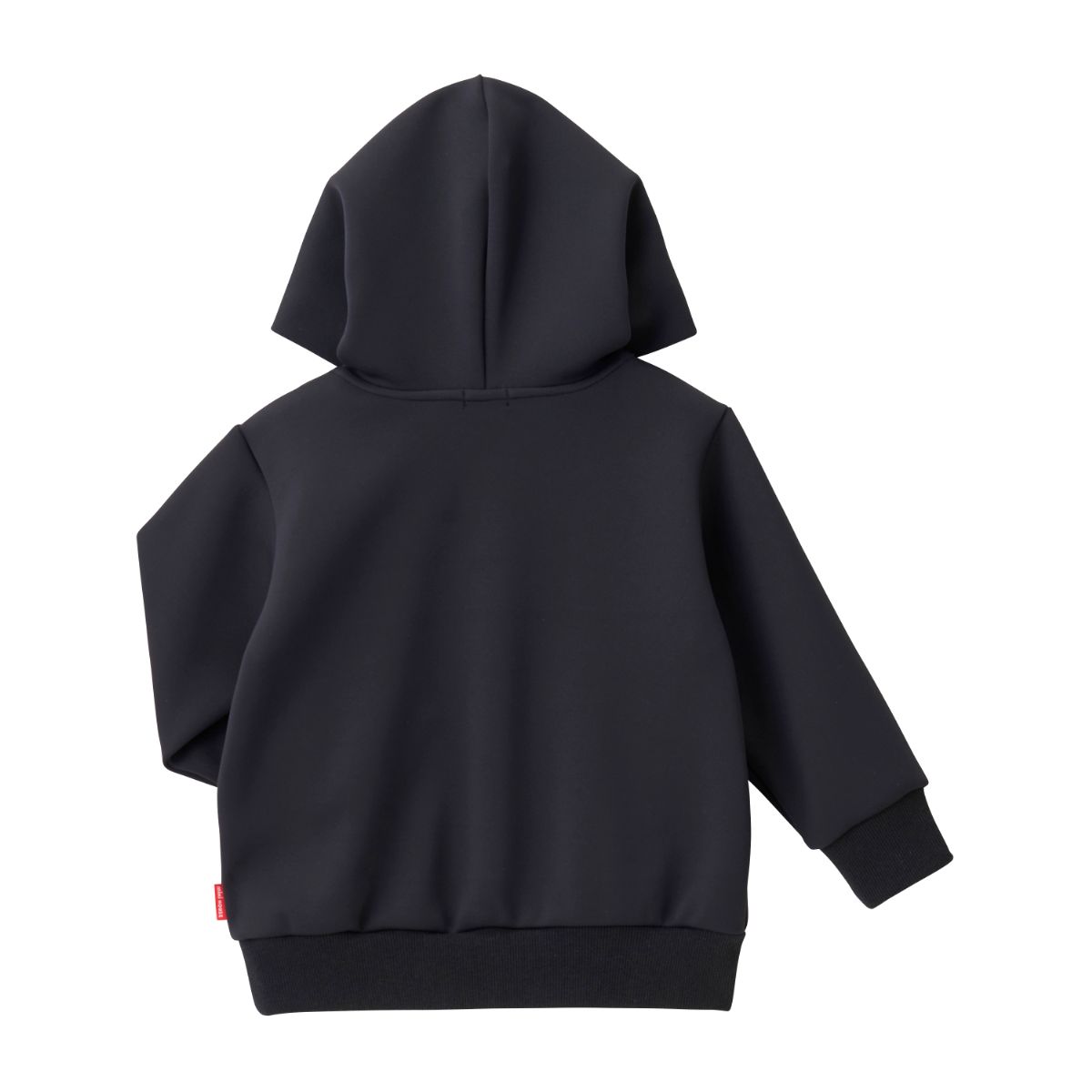 14258B - フーディー