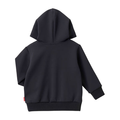 14258B - フーディー