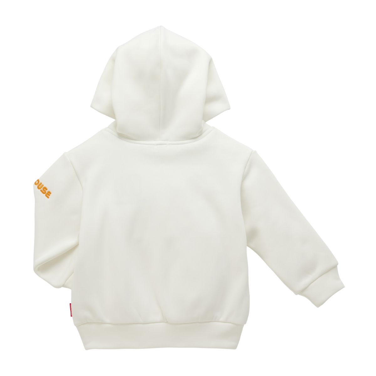 14328A - フーディー