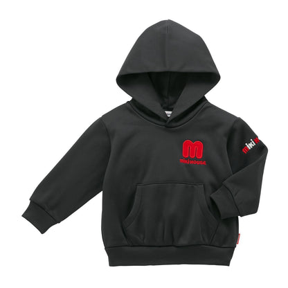 14328B - フーディー