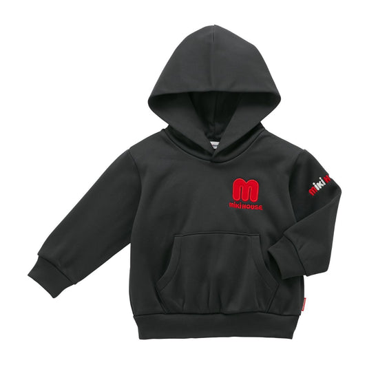 14328B - フーディー